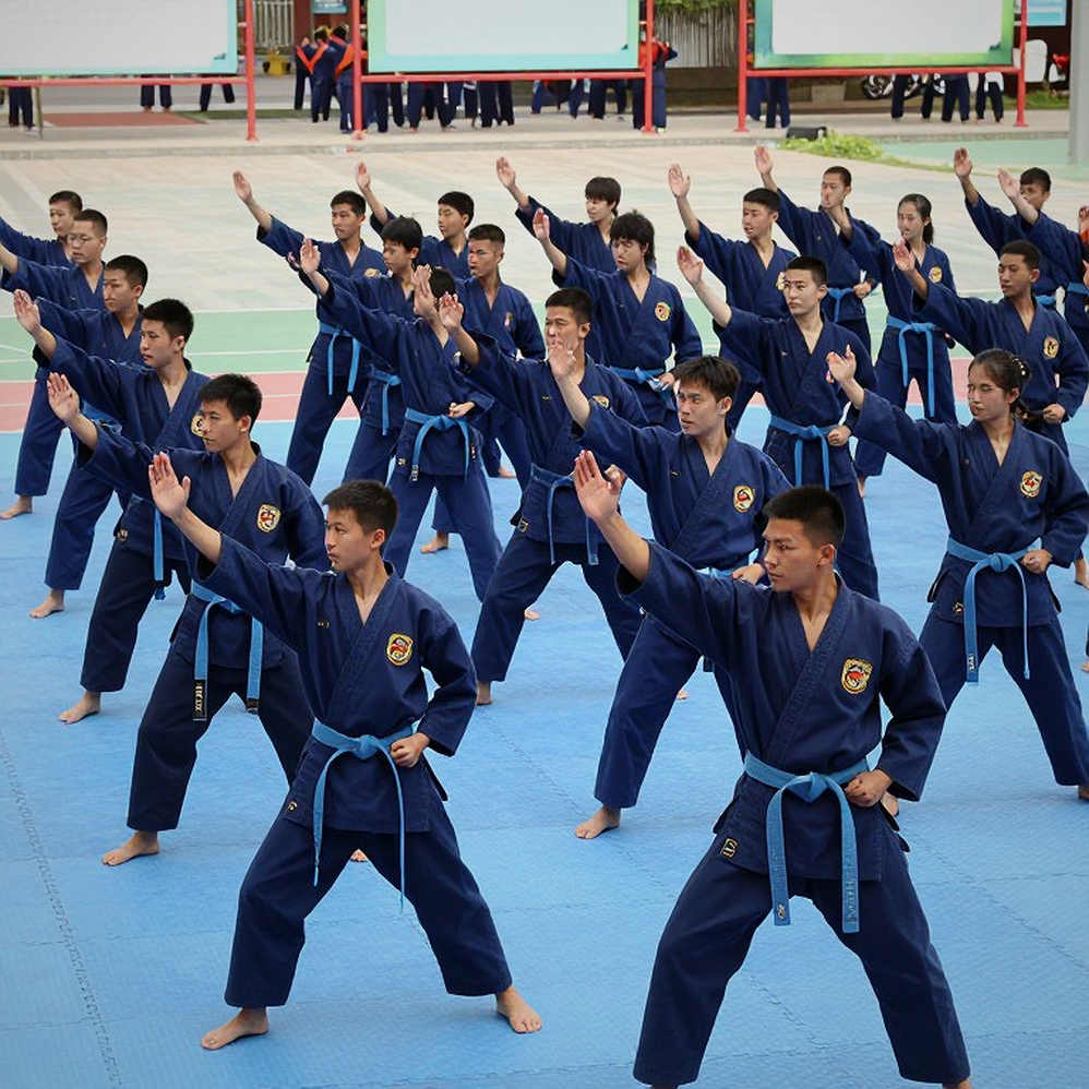 Từ đáy bảng xếp hạng, tôi nhìn thấy một đế chế đang chờ ngày bừng tỉnh: Hành trình 5 năm kiến tạo lại giấc mơ U23 Việt Nam