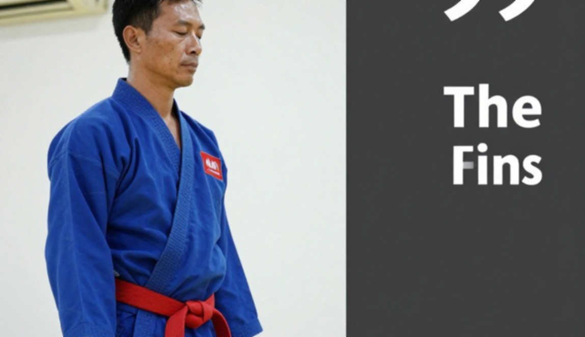 Gục trong phòng xông hơi ở Asian Games 2026: khi chiếc cân nặng hơn cả đối thủ