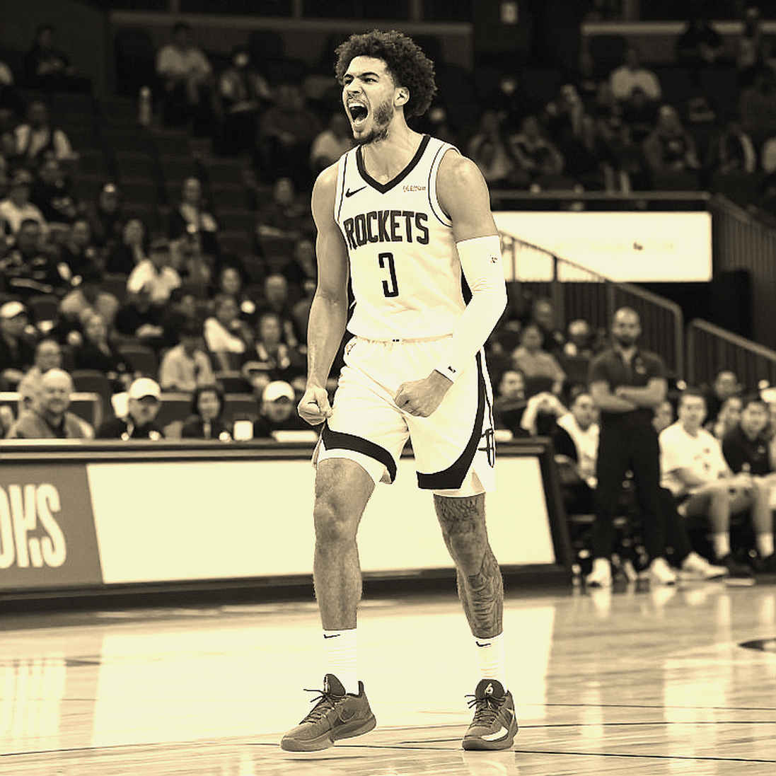 Andrea Bargnani và cú đặt cược NBA Europe: Dòng vốn không chảy về nơi có truyền thống