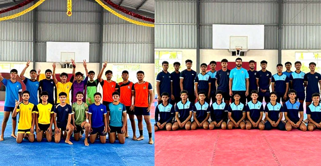 VCT 32 đội đối tác: 8 suất biến mất, trần 1,1 triệu USD và vùng xám quyền truy cập