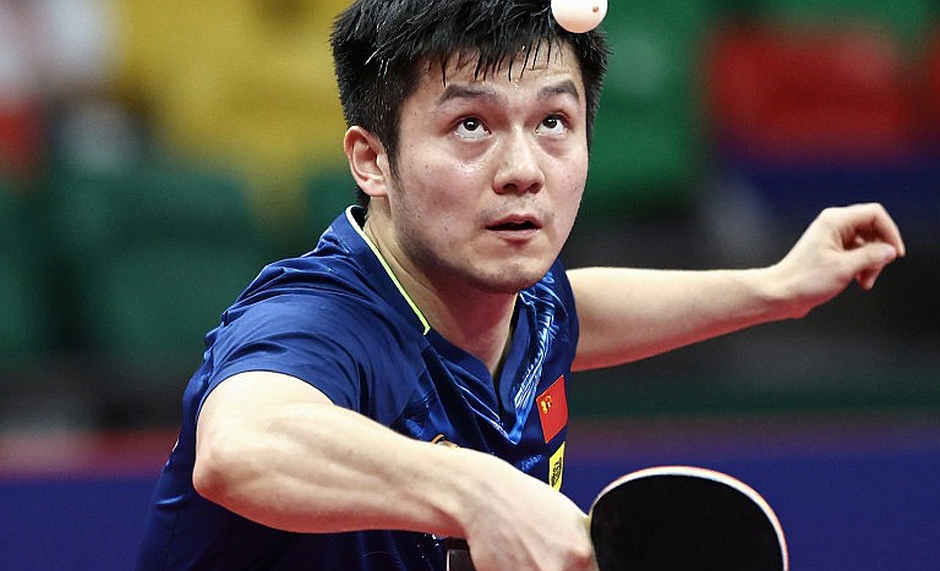 Đoàn Văn Hậu, tấm thẻ đỏ ngày 10/9 và cánh trái mà CAHN chưa từng dự phòng