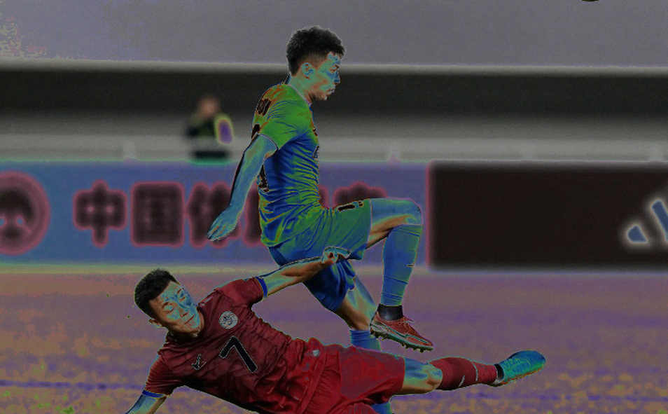 Kỳ chuyển nhượng V-League 2026: Khi dòng tiền đổi chiều, bản lĩnh mới là thứ được kiểm chứng