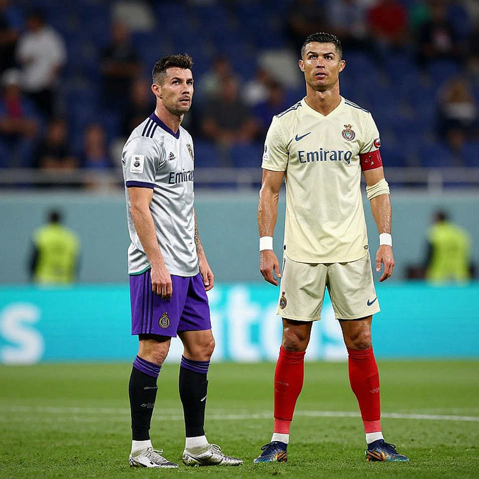 Zidane Iqbal: Từ World Cup đến Dundee United – Bản hợp đồng chiến lược của HLV Jim Goodwin