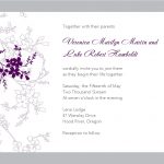 002 Free Downloads Invitation Templates Rustic Wedding For Word   Free Printable Wedding Invitation Templates For Word