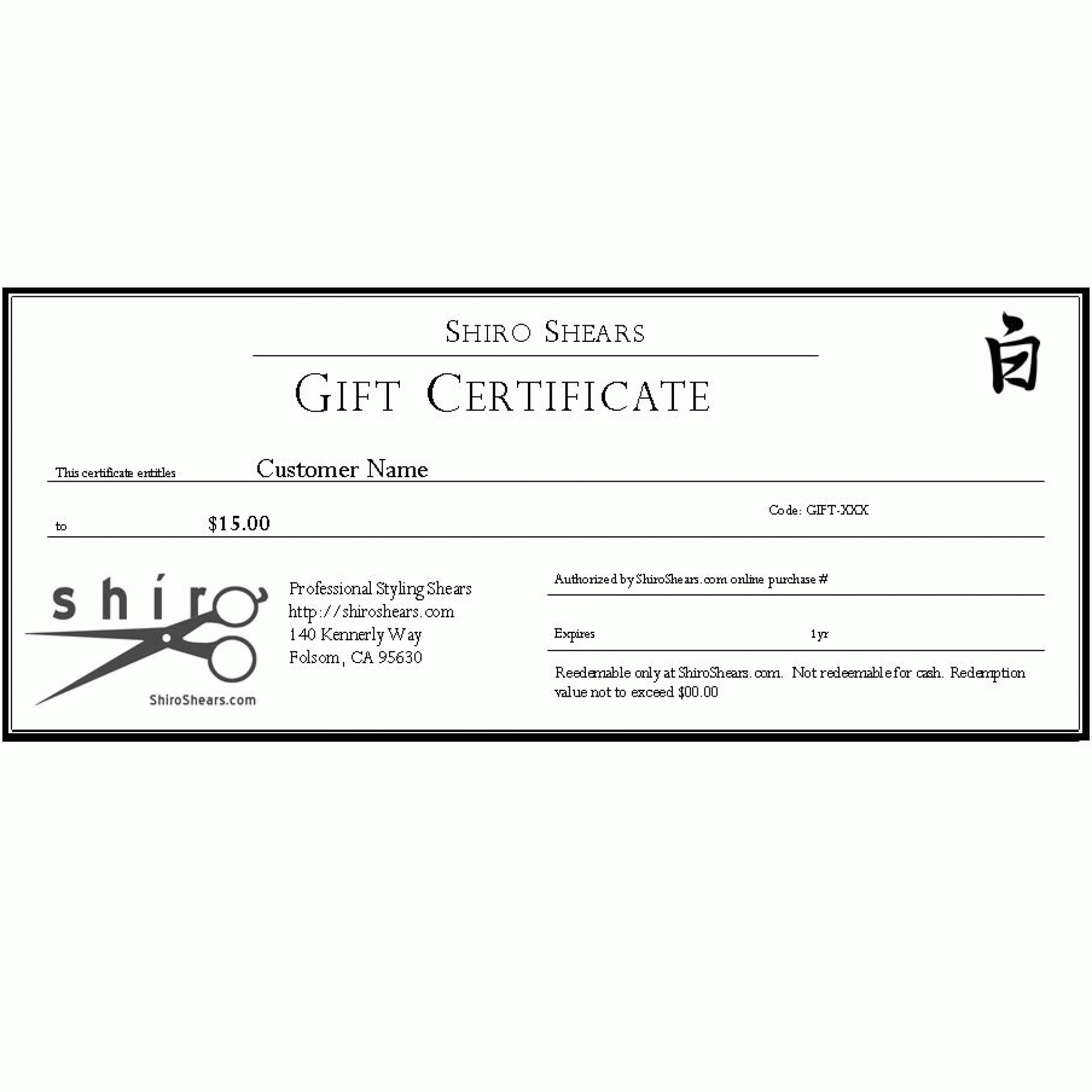 003 Template Ideas Salon Gift Certificate Templates Top Printable - Free Printable Gift Certificates For Hair Salon