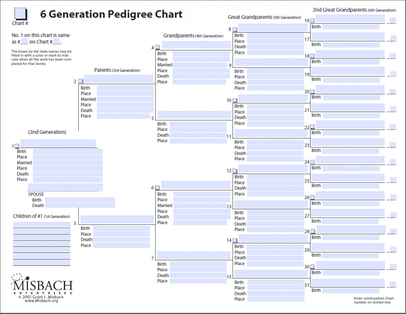 free-printable-genealogy-chart-free-printable-templates