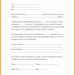 008 Free Printable Eviction Notice Forms Form Day To Vacate Sample   Free Printable Eviction Notice