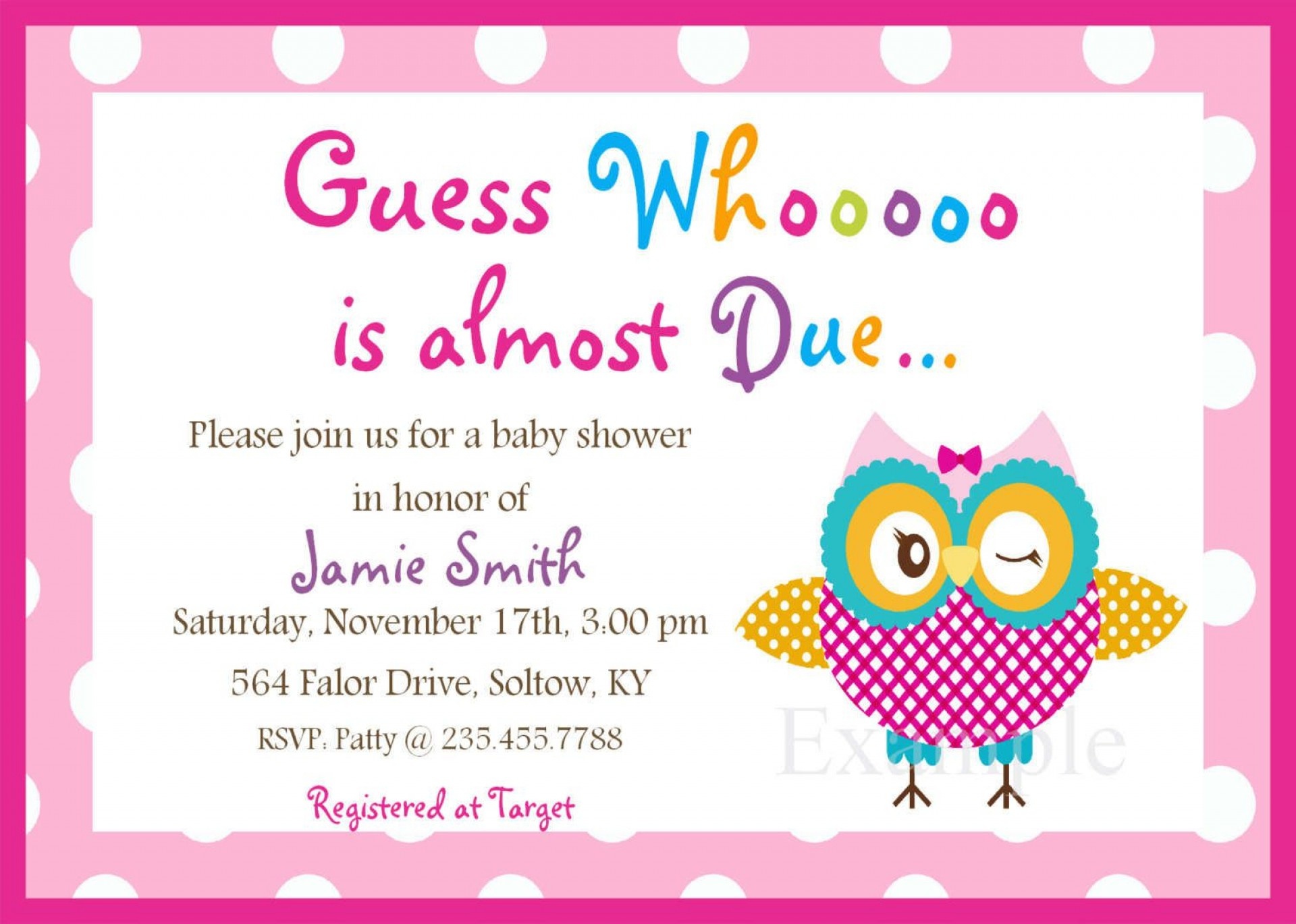 008 Template Ideas Free Download Baby Shower Invitations Templates - Free Printable Tinkerbell Baby Shower Invitations