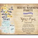 009 Template Ideas Free Printable Housewarming Party 0 Invitations   Free Printable Housewarming Invitations Cards
