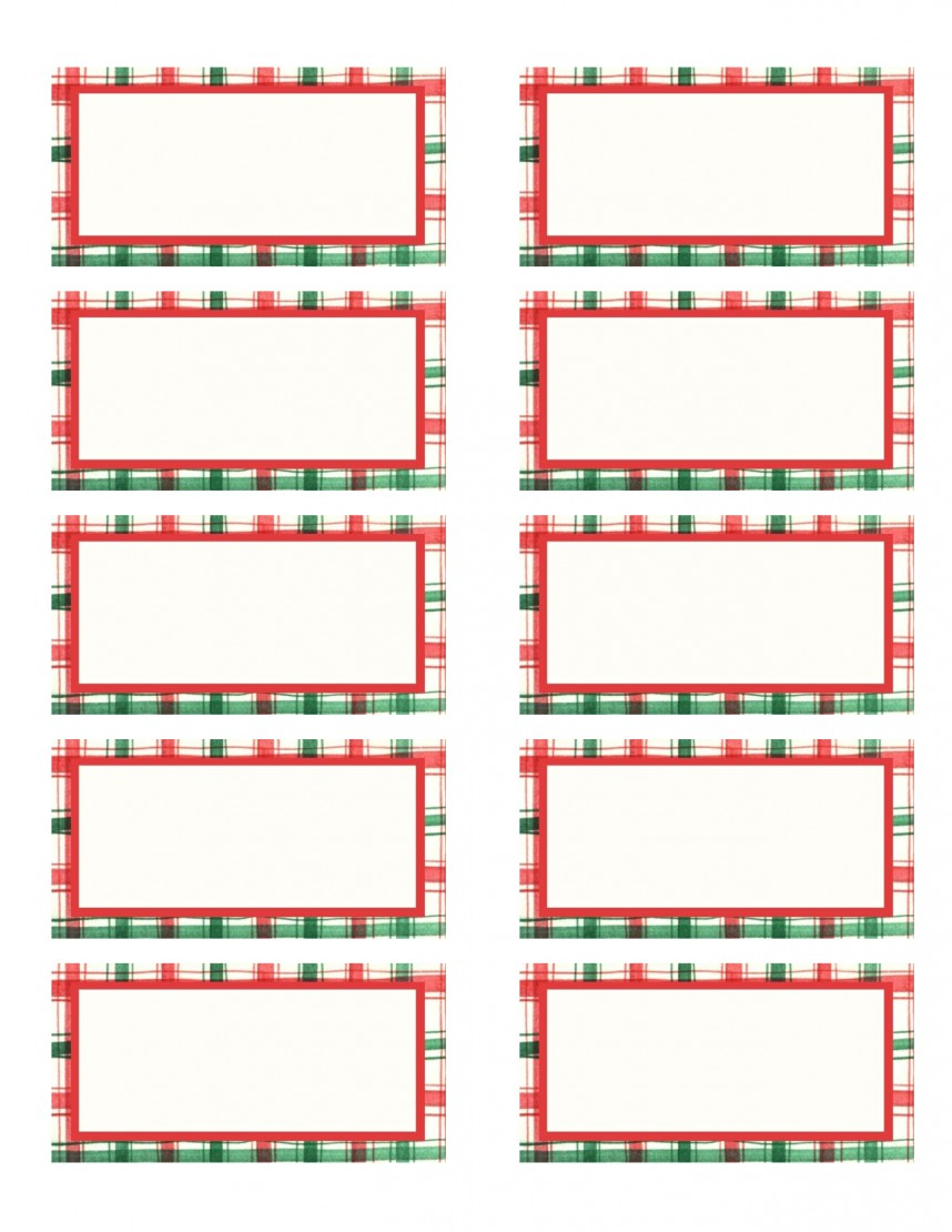 011 Free Printable Labels Template Excellent Ideas Label Templates - Free Printable Labels Avery 5160