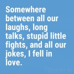 100 Cute Boyfriend Quotes & Love Quotes For Him   Free Printable Love Poems For Him