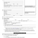 12+ Adoption Paper Templates   Pdf | Free & Premium Templates   Free Printable Adoption Certificate