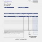 14 Questions To Ask At Blank | The Invoice And Resume Template   Free Printable Sales Receipt Form