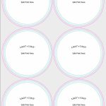 16 Printable Table Tent Templates And Cards ᐅ Template Lab   Free Printable Food Tent Cards