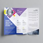 20 Business Advertising Templates Free Valid Free Psd Flyer   Business Flyer Templates Free Printable