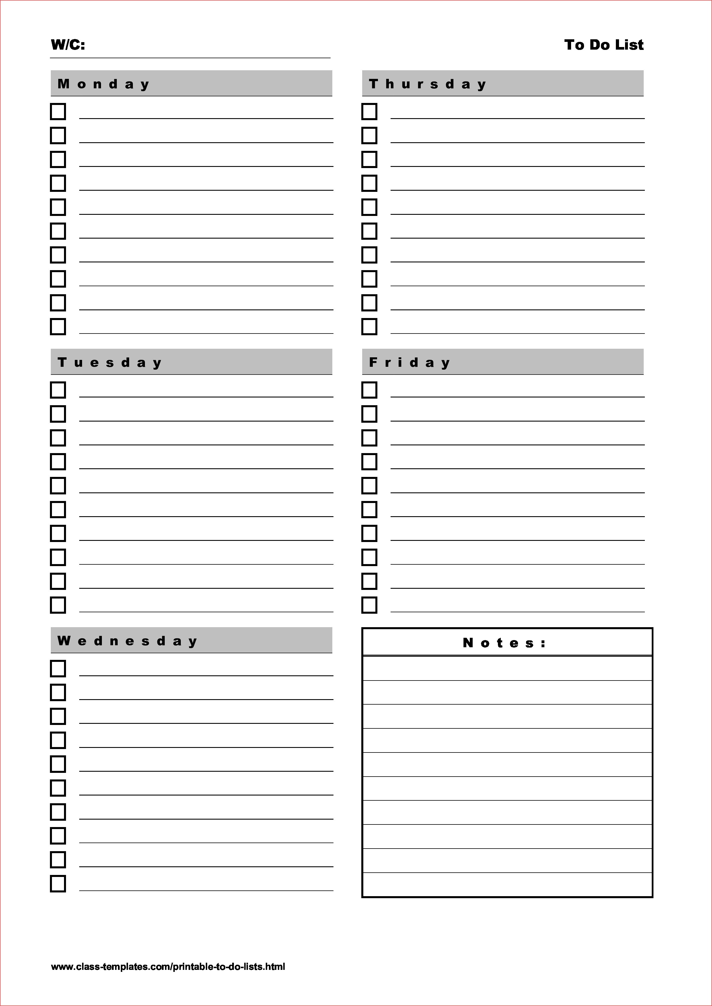 free-printable-to-do-lists-to-get-organized-free-printable-a-to-z