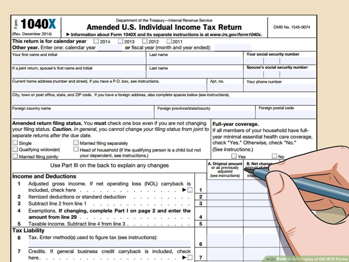 Free 1099 Form 2013 Printable Free Printable A To Z