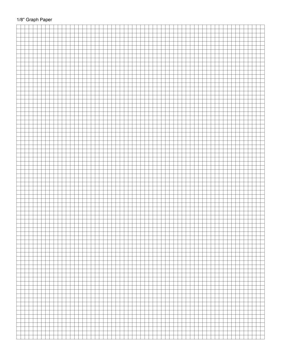 Free Printable Squared Paper Free Printable A To Z