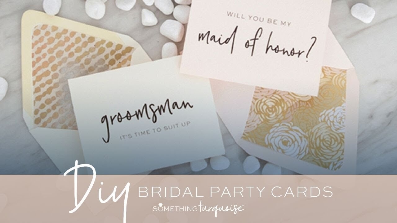 30+ Free Printable &amp;quot;will You Be My Bridesmaid&amp;quot; Cards! - Free Printable Will You Be My Maid Of Honor Card