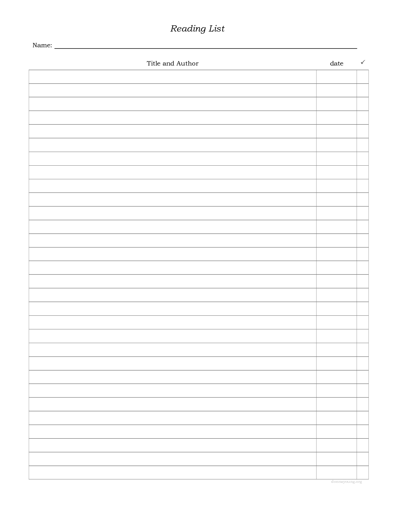 blank-numbered-list-template-list-and-format-corner-free-printable