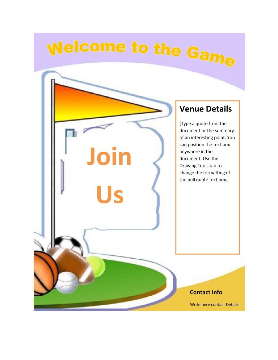40 Amazing Free Flyer Templates Event Party Business Real Estate 