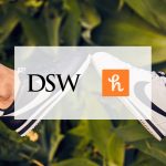5 Best Dsw Online Coupons, Promo Codes, Deals   Jun 2019   Honey   Free Printable Coupons For Dsw Shoes