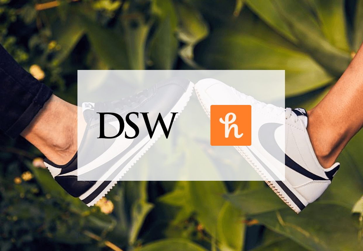 5 Best Dsw Online Coupons, Promo Codes, Deals - Jun 2019 - Honey - Free Printable Coupons For Dsw Shoes