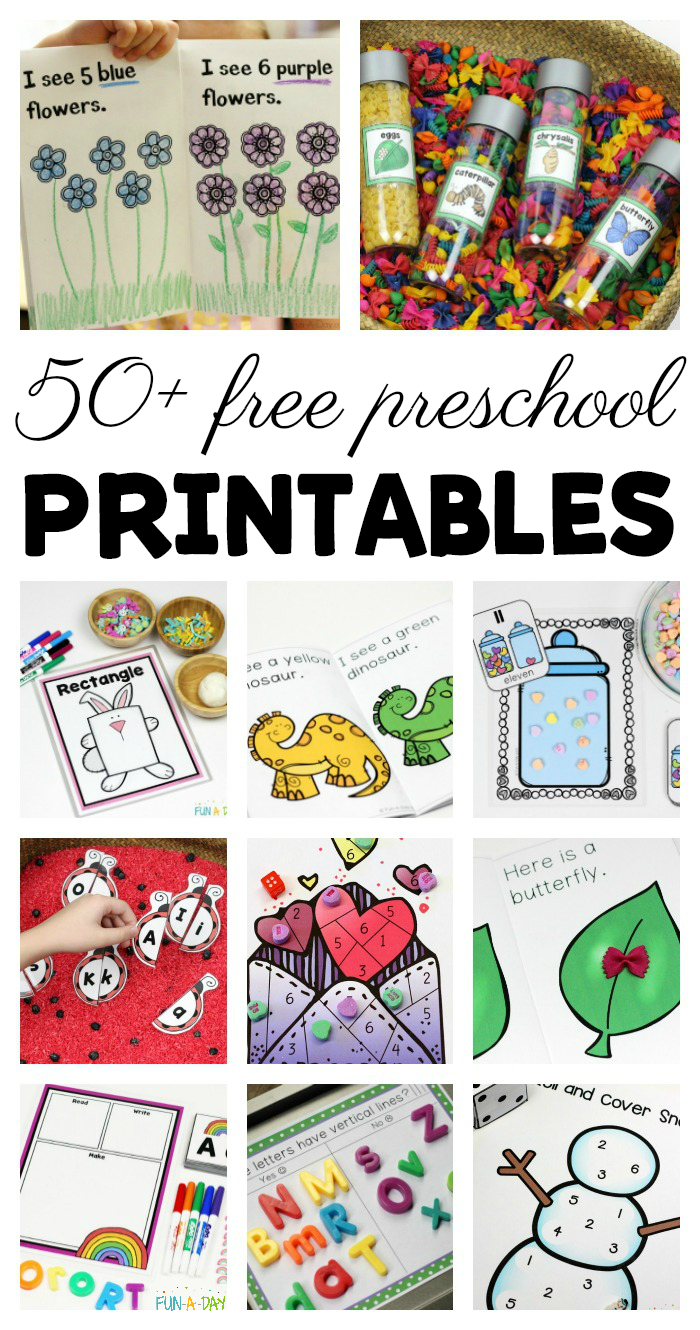 50-free-preschool-printables-for-early-childhood-classrooms-free