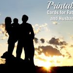 6 Free Printable Birthday Cards For Husbands   Free Printable Birthday Cards For Husband