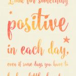 9 Free Printable Quotes Round Up   Free Printable Quotes For Office
