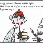 94+ Maxine Birthday Ecards Free   Maxine Shoebox Greeting Cards   Free Printable Maxine Cartoons