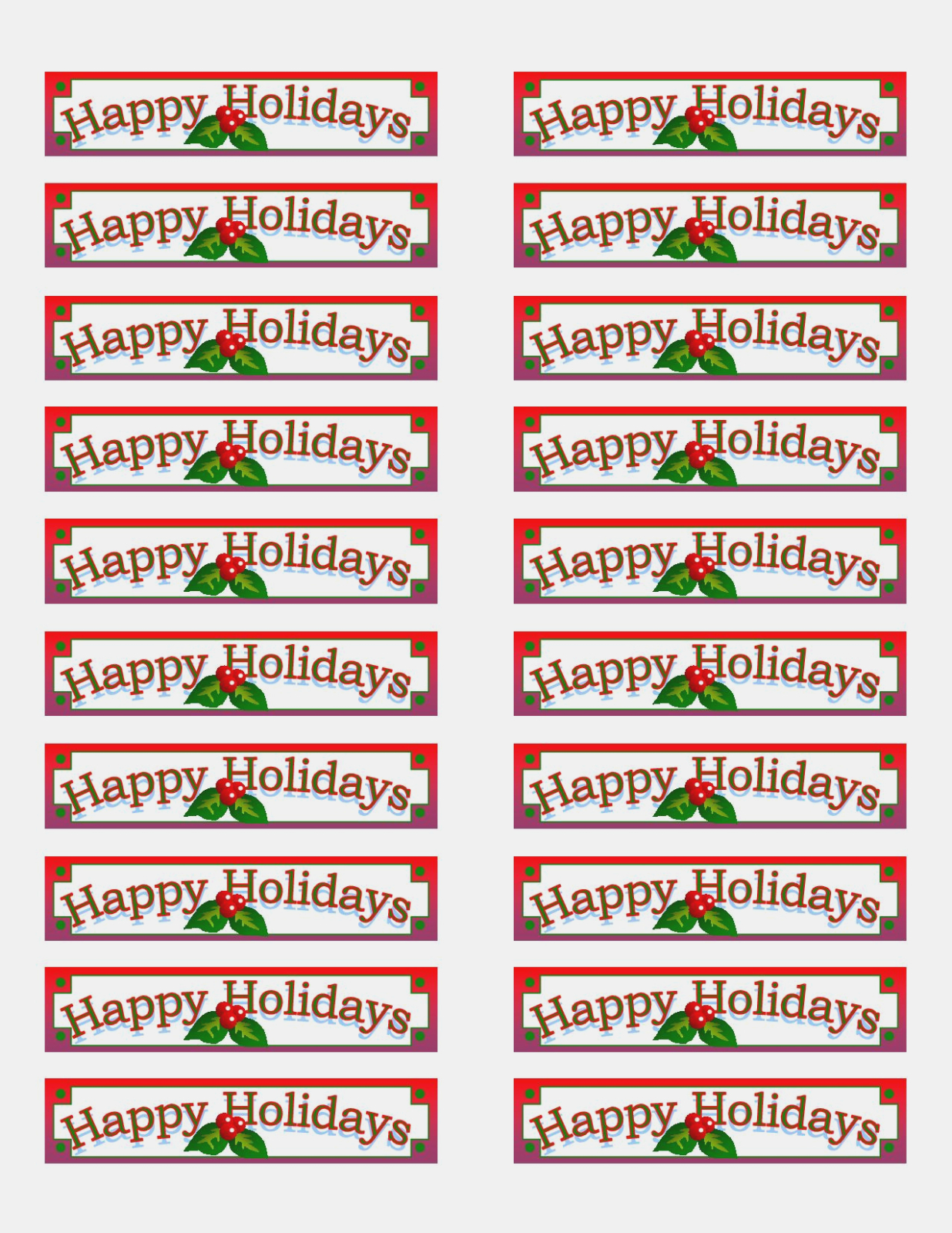 free-printable-address-labels-christmas-free-printable-templates