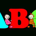 Alphabet Clipart | Free Download Best Alphabet Clipart On Clipartmag   Free Printable 3D Letters