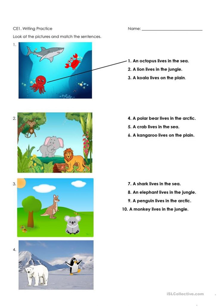 animals-and-habitats-worksheet-free-esl-printable-worksheets-made