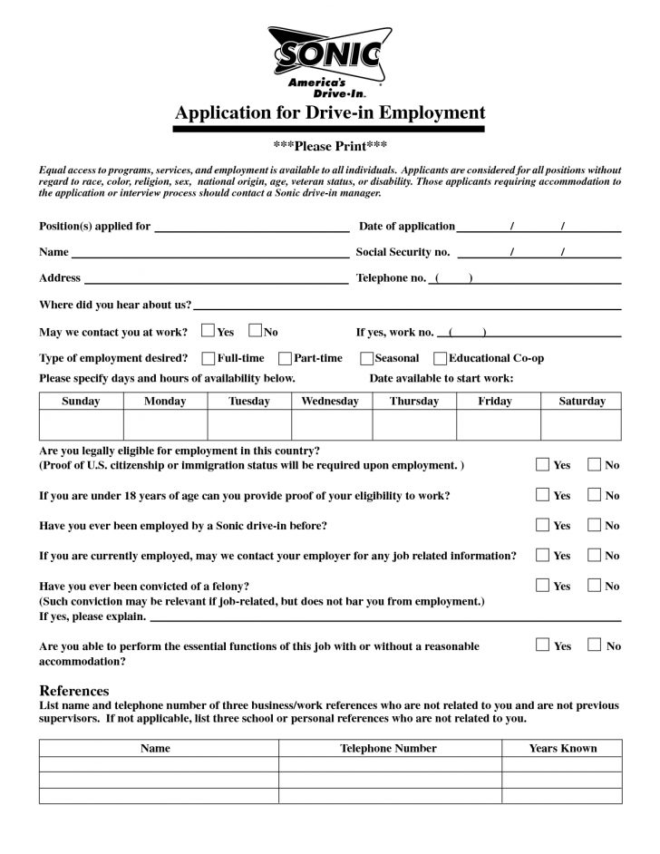 application-for-mcdonalds-mcdonalds-printable-application-free-printable-dollar-tree