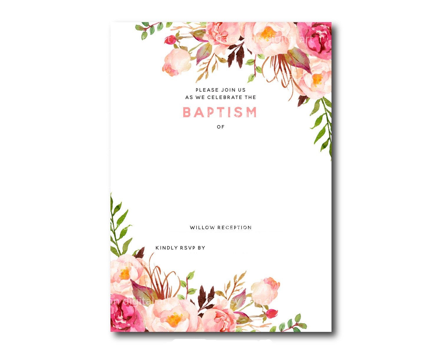 baptism-printable-card