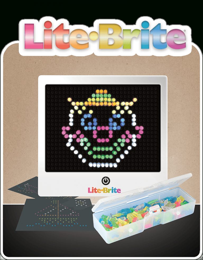 basic-fun-lite-brite-lite-brite-printable-patterns-free-free-printable-a-to-z