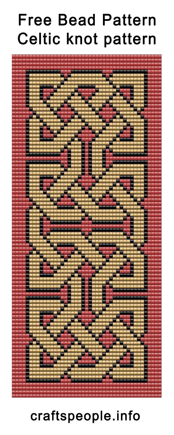 free-printable-bead-loom-patterns-free-printable-a-to-z