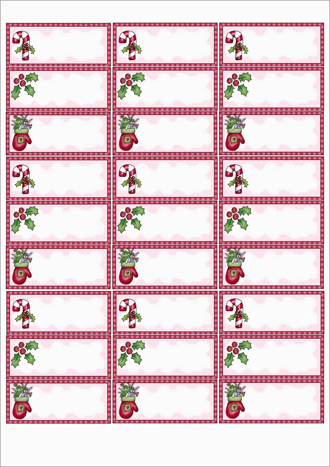 printable-christmas-address-labels-free-free-printable-templates