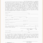 Best Of Free Vehicle Rental Agreement Template | Best Of Template   Free Printable Vehicle Lease Agreement