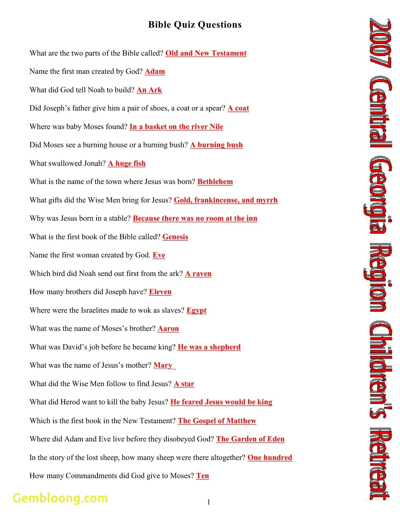 5-best-printable-bible-trivia-questions-and-answers-pdf-for-free-at