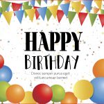 Birthday Invitation Card Maker Online Free Draestant Info Online   Printable Sign Maker Online Free