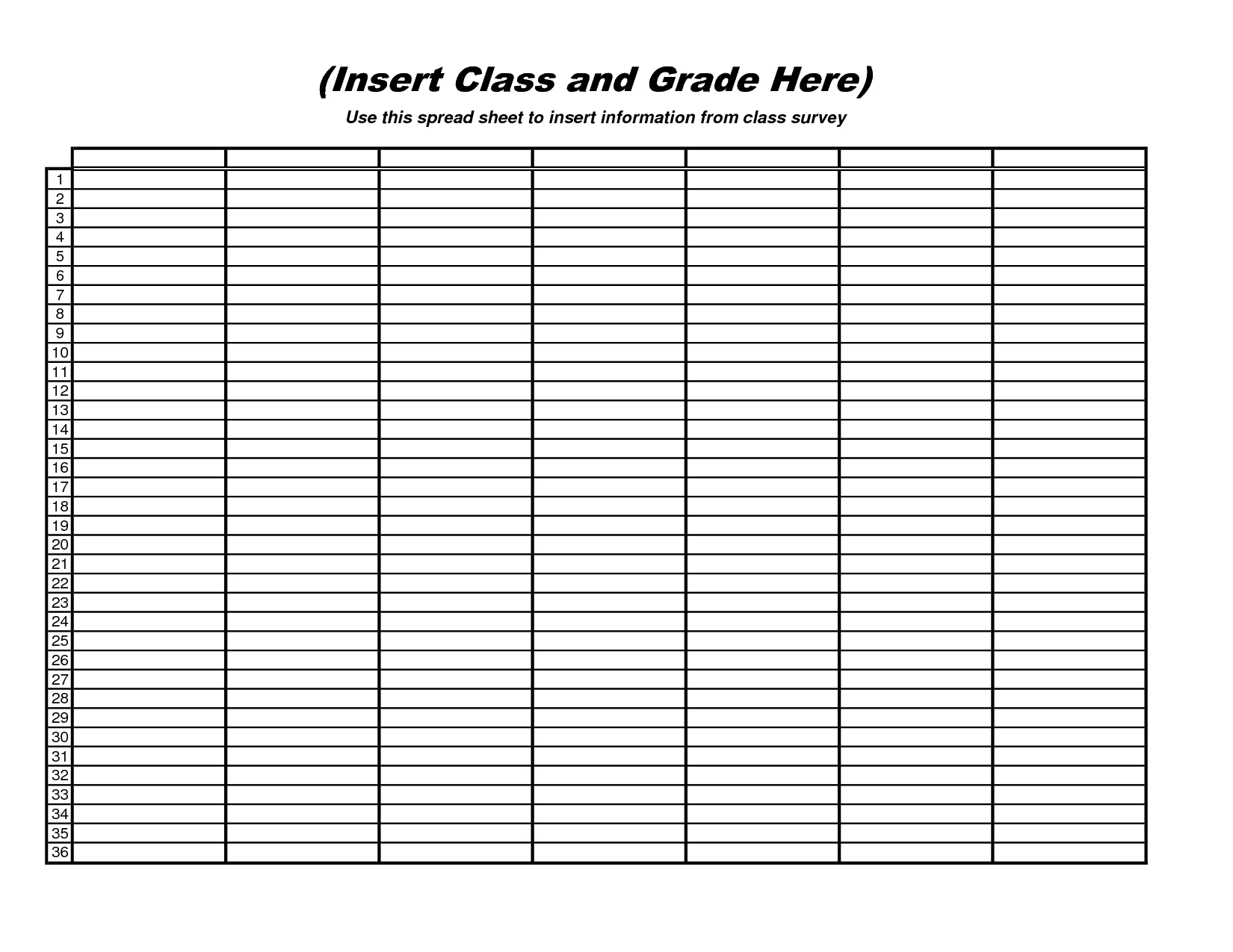 precision-teaching-hub-and-wiki-worksheets-and-templates-free