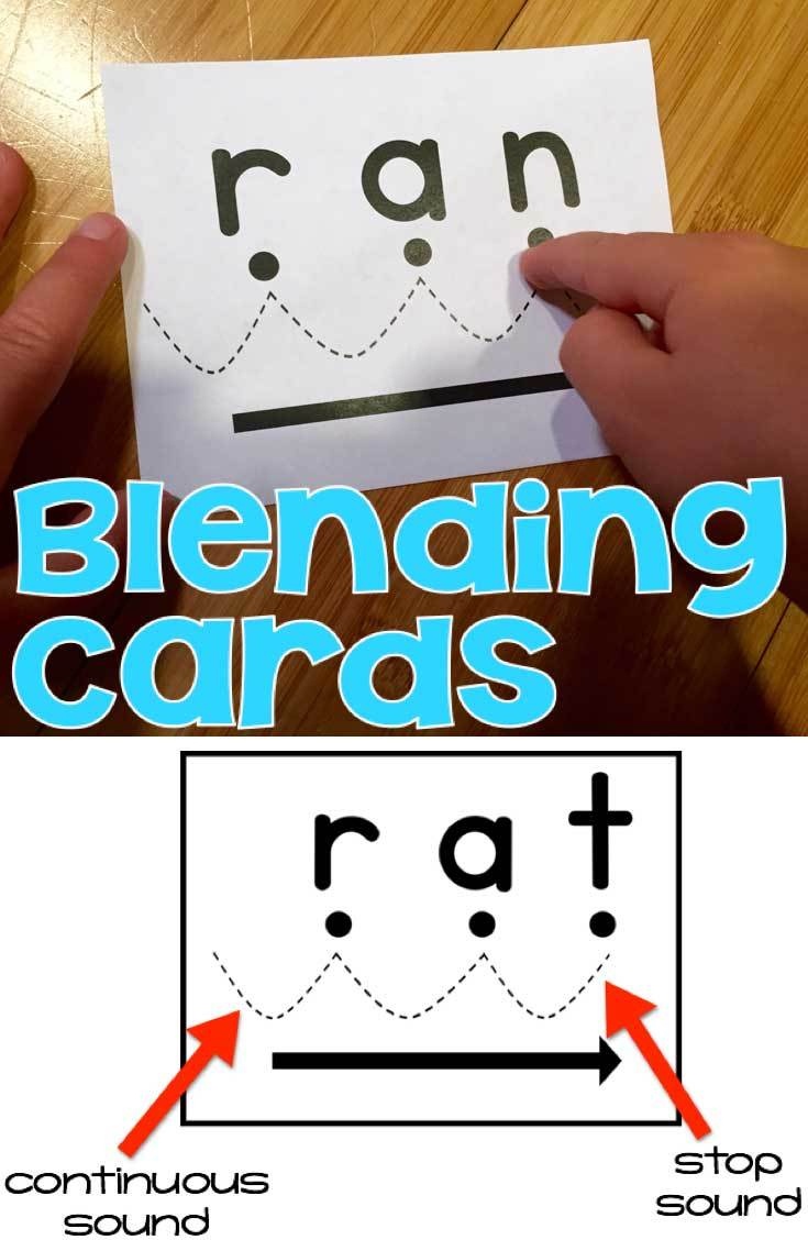 blending-cards-for-early-readers-free-printable-blending-cards-free