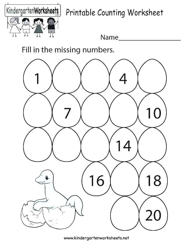 Blends Worksheets Free Phonics Review Consonant Blends Worksheet - Sh Worksheets Free Printable