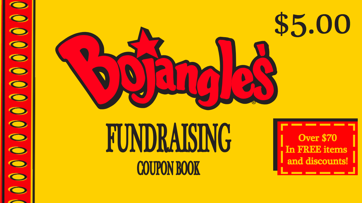 Free Printable Coupons For Bojangles Free Printable A to Z