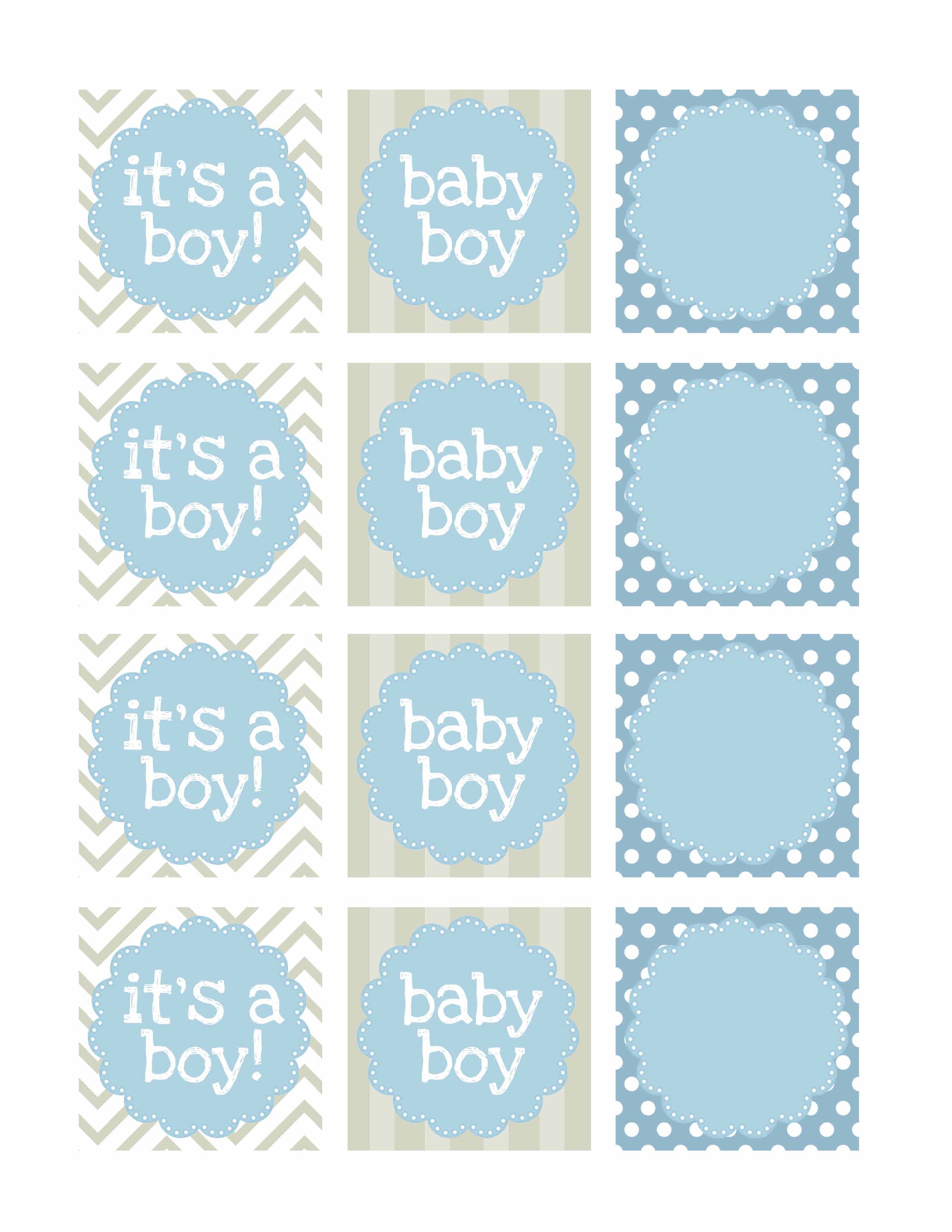 baby-shower-bunting-free-printable-free-printable-a-to-z