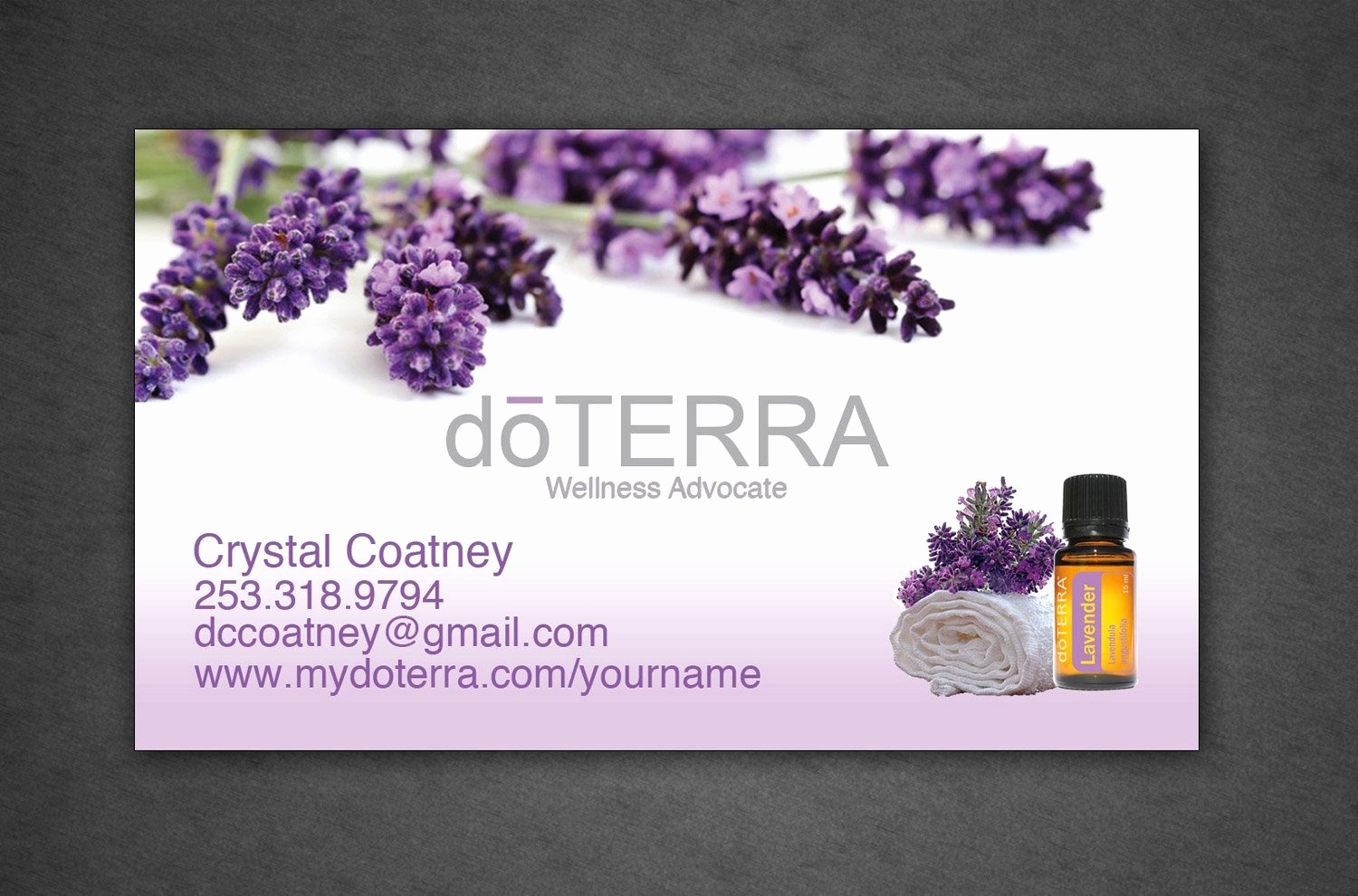 Business Cards Doterra Elegant Business Card Map Inspirational - Free Printable Doterra Sample Cards