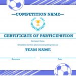 Certificates   Office   Free Printable Award Certificates For Elementary Students