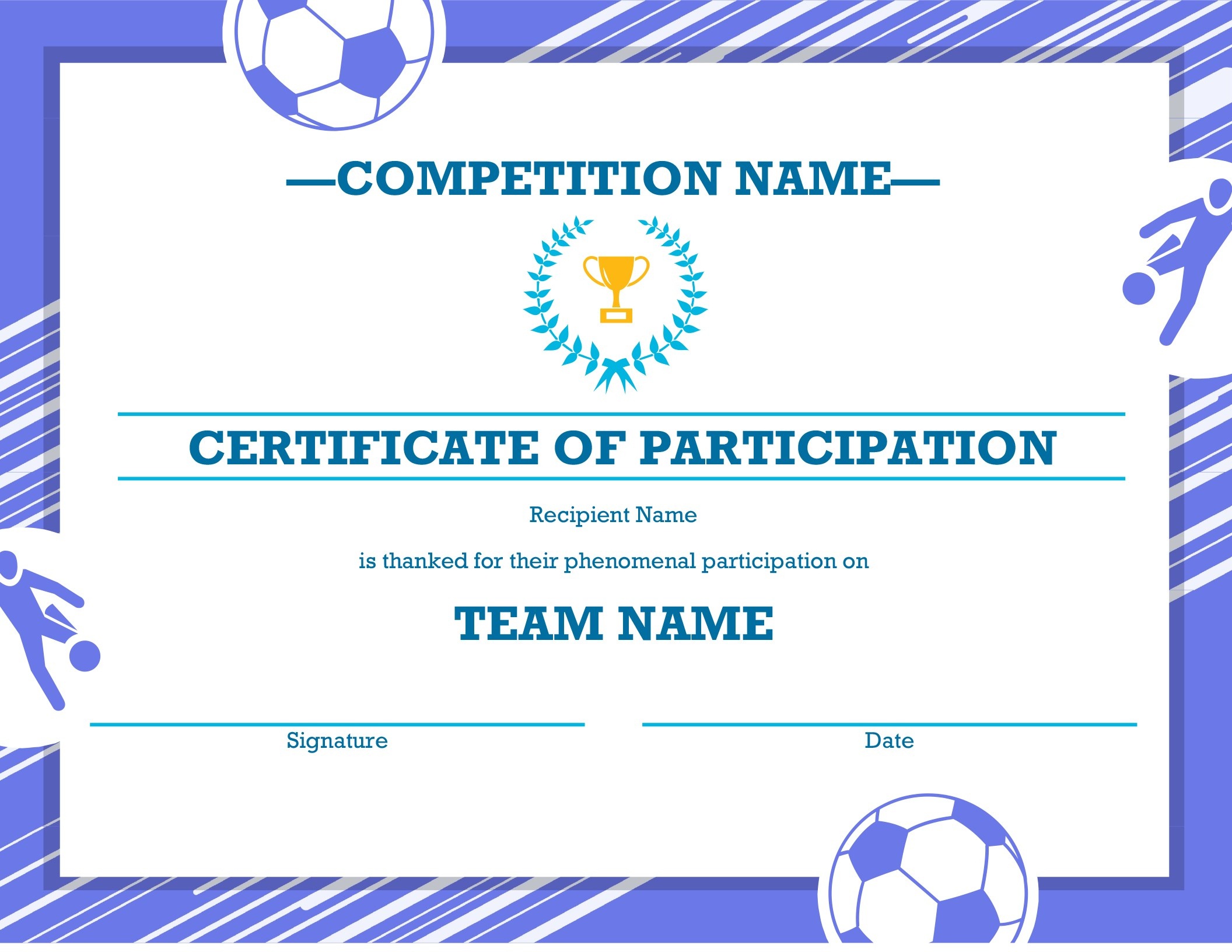 Certificates - Office - Free Printable Award Certificates For Elementary Students